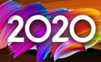 Icon Tangerang Selatan Award 2020